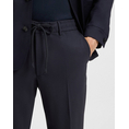 Product BOSS P-Kane1-RDS 10272626 01 thumbnail image