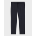Product BOSS P-Kane1-RDS 10272626 01 thumbnail image