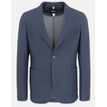 Product BOSS C-Hanry-J-252 10272790 01 thumbnail image