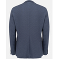 Product BOSS C-Hanry-J-252 10272790 01 thumbnail image