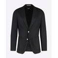 Product BOSS H-Hutson-2PP-253 10272801 01 thumbnail image