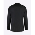 Product BOSS H-Hutson-2PP-253 10272801 01 thumbnail image