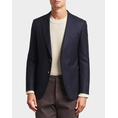 Product BOSS H-Hutson-2PP-253 10272801 01 thumbnail image