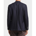 Product BOSS H-Hutson-2PP-253 10272801 01 thumbnail image