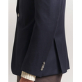 Product BOSS H-Hutson-2PP-253 10272801 01 thumbnail image