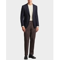Product BOSS H-Hutson-2PP-253 10272801 01 thumbnail image