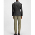 Product BOSS H-Hutson-251 10272799 01 thumbnail image