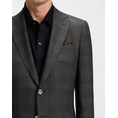 Product BOSS H-Hutson-251 10272799 01 thumbnail image