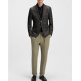 Product BOSS H-Hutson-251 10272799 01 thumbnail image