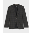 Product BOSS H-Hutson-251 10272799 01 thumbnail image