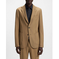 Product BOSS P-Hanry-WG-253 10273134 01 thumbnail image