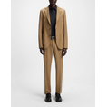 Product BOSS P-Hanry-WG-253 10273134 01 thumbnail image