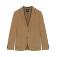 Product BOSS P-Hanry-WG-253 10273134 01 thumbnail image