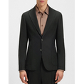 Product BOSS P-Hanry-WG-253 10273134 01 thumbnail image