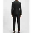 Product BOSS P-Hanry-WG-253 10273134 01 thumbnail image