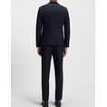 Product BOSS P-Hanry-WG-253 10273134 01 thumbnail image
