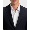 Product BOSS P-Hanry-WG-253 10273134 01 thumbnail image