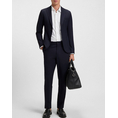Product BOSS P-Hanry-WG-253 10273134 01 thumbnail image