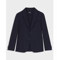 Product BOSS P-Hanry-WG-253 10273134 01 thumbnail image