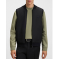 Product BOSS P-Imarlo 10272140 01 thumbnail image