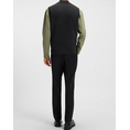 Product BOSS P-Imarlo 10272140 01 thumbnail image
