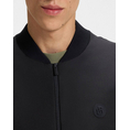 Product BOSS P-Imarlo 10272140 01 thumbnail image