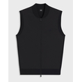 Product BOSS P-Imarlo 10272140 01 thumbnail image