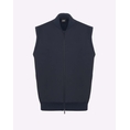 Product BOSS P-Imarlo 10272140 01 thumbnail image