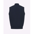 Product BOSS P-Imarlo 10272140 01 thumbnail image