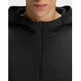 Product BOSS P-Imatteo 10272710 01 thumbnail image