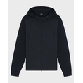 Product BOSS P-Imatteo 10272710 01 thumbnail image