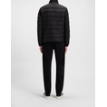 Product BOSS H-Cenitos 10260482 01 thumbnail image