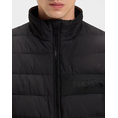 Product BOSS H-Cenitos 10260482 01 thumbnail image