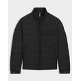 Product BOSS H-Cenitos 10260482 01 thumbnail image