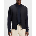 Product BOSS C-Ibaio 10272151 01 thumbnail image