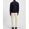 Product BOSS C-Ibaio 10272151 01 thumbnail image