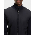Product BOSS C-Ibaio 10272151 01 thumbnail image