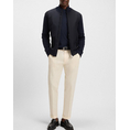 Product BOSS C-Ibaio 10272151 01 thumbnail image