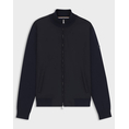Product BOSS C-Ibaio 10272151 01 thumbnail image