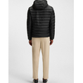 Product BOSS H-Dimeo 10272702 01 thumbnail image