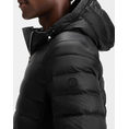 Product BOSS H-Dimeo 10272702 01 thumbnail image
