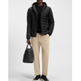 Product BOSS H-Dimeo 10272702 01 thumbnail image