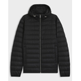 Product BOSS H-Dimeo 10272702 01 thumbnail image
