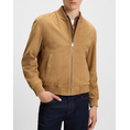 Product BOSS H-Muller 10248409 01 thumbnail image