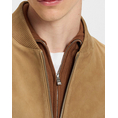 Product BOSS H-Muller 10248409 01 thumbnail image