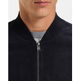 Product BOSS H-Muller 10248409 01 thumbnail image