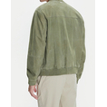 Product BOSS H-Muller 10248409 01 thumbnail image