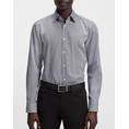 Product BOSS H-HANK-kent-C1-214 10272510 01 thumbnail image