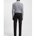Product BOSS H-HANK-kent-C1-214 10272510 01 thumbnail image