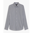 Product BOSS H-HANK-kent-C1-214 10272510 01 thumbnail image